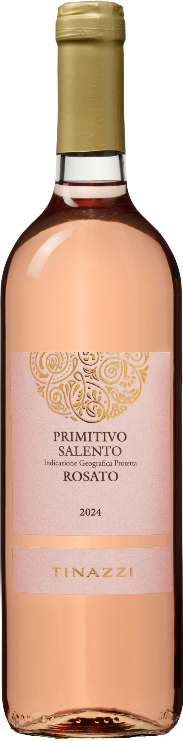 k206233 2024 tinazzi san giorgio primitivo rose salento edit scaled