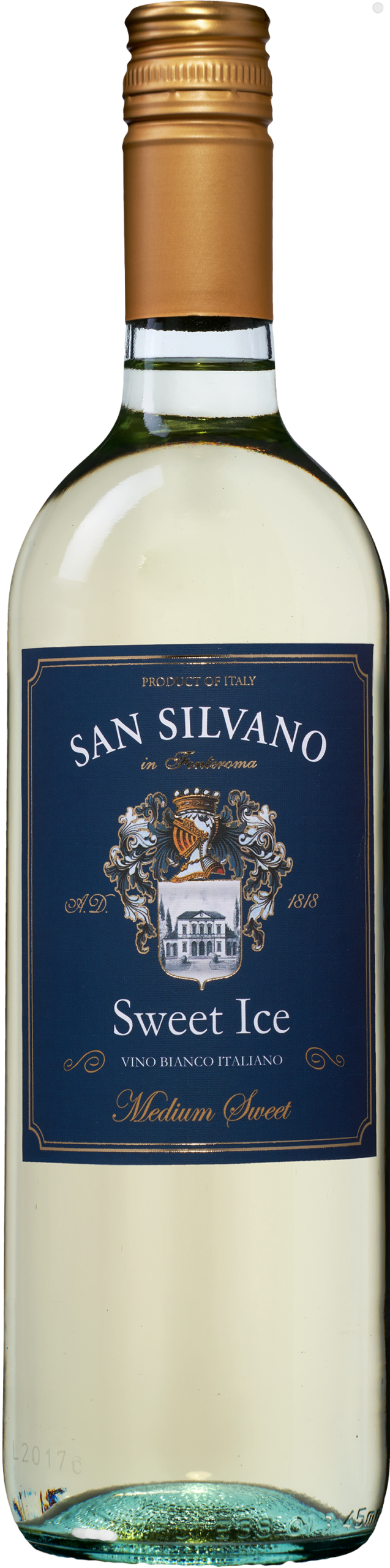 k206262 2024 san silvano sweet ice 2 scaled