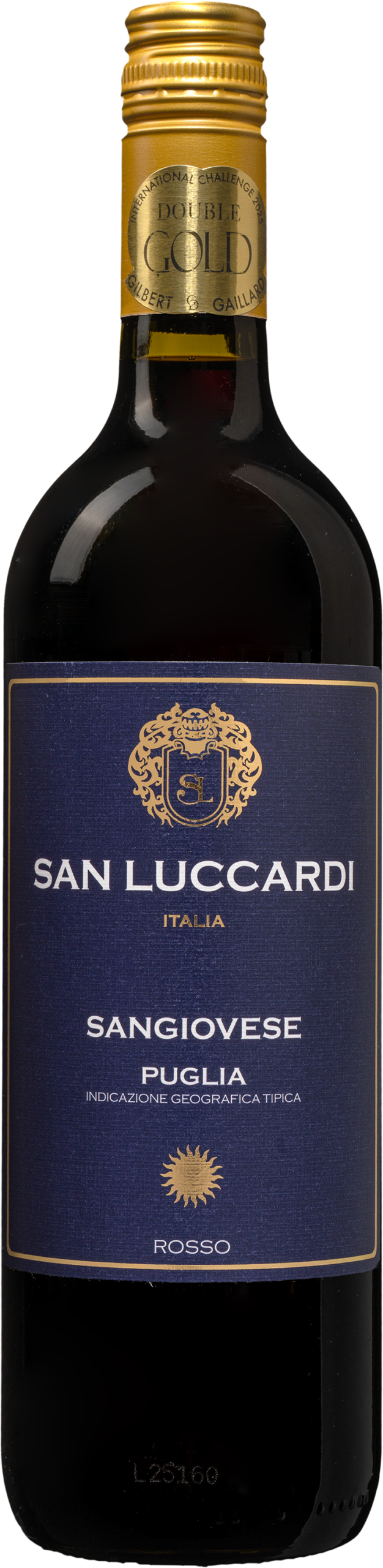 k206263 2024 san luccardi sangiovese puglia 2 scaled