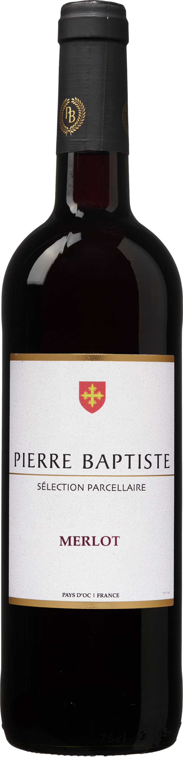 k206265 2024 pierre baptiste selection parcellaire merlot edit 1 scaled