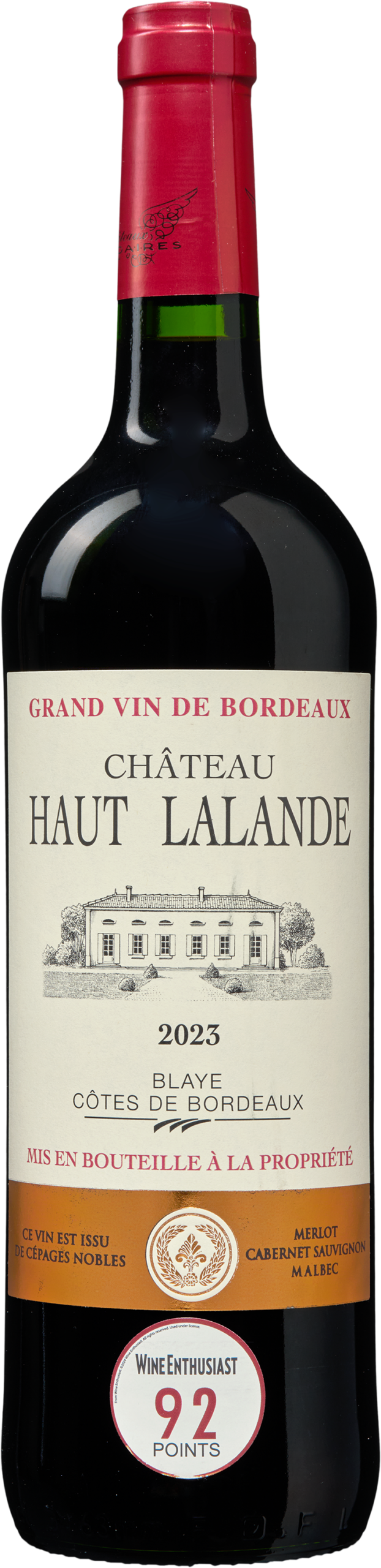 k206291 2023 chateau haut lalande 13 scaled