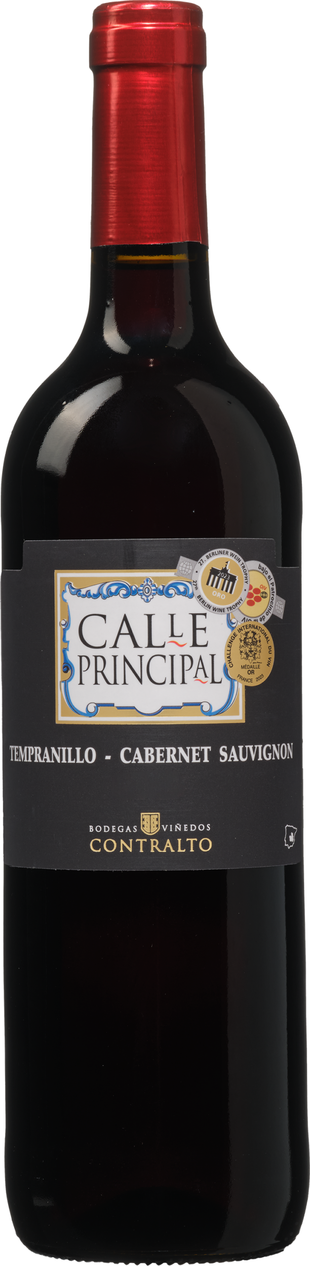 k206373 calle principal tempranillo cabernet sauvignon 1 1 scaled