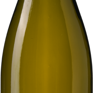 Domaine de la Jasse Barrique Blanc