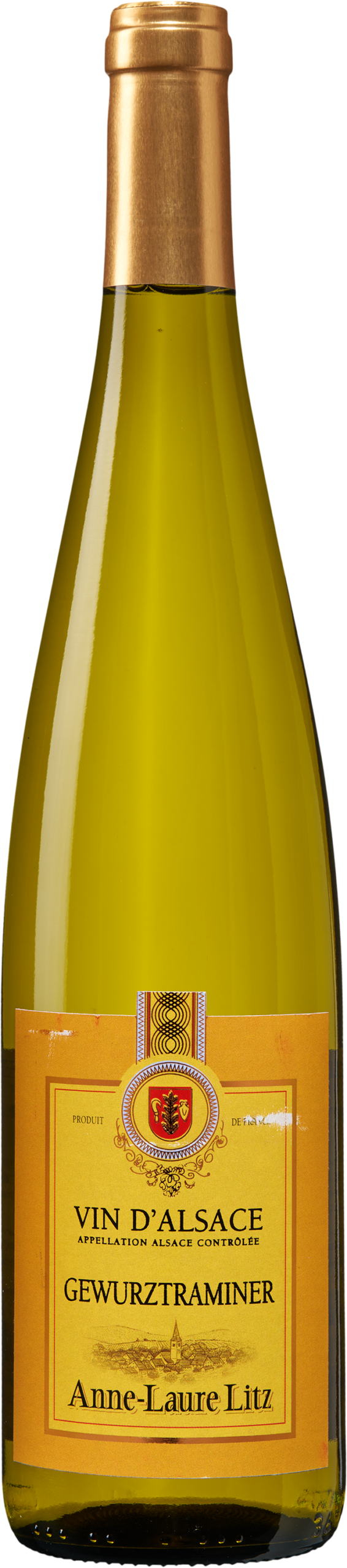 k207377 2023 anne laure litz gewurztraminer 1 scaled