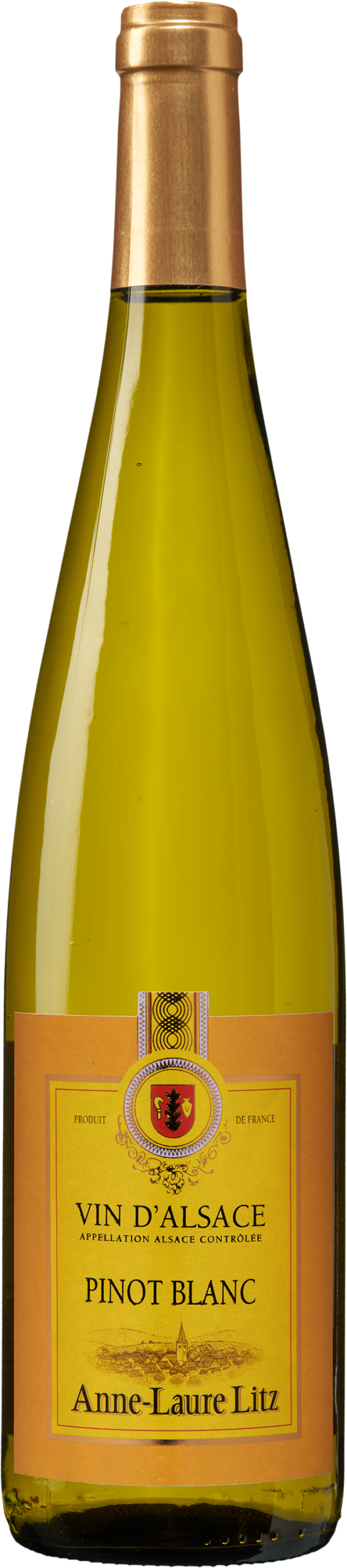 k207378 2024 anne laure litz pinot blanc scaled