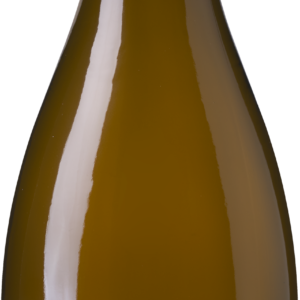Perica 'Vina Olagosa' Rioja Blanco