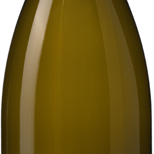 Domaine Des Berthiers 'Saint Andelain' Pouilly-Fumé