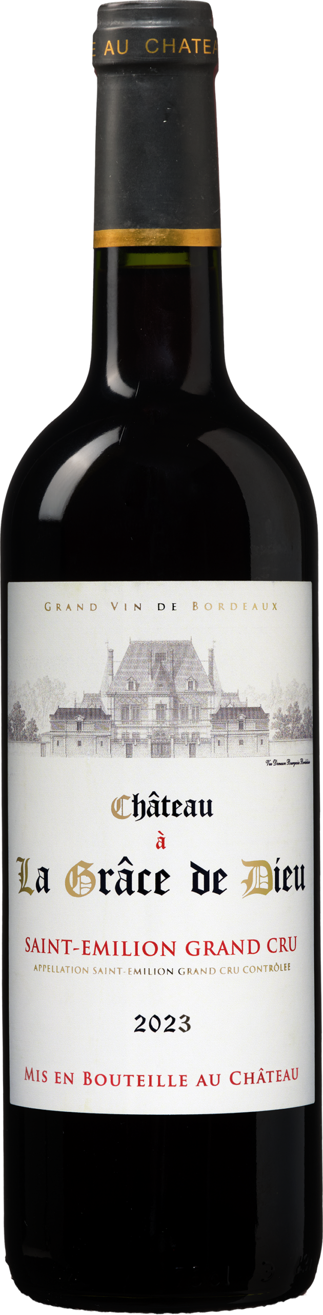 k207818 2023 chateau grace dieu saint emilion grand cru edit 1 scaled