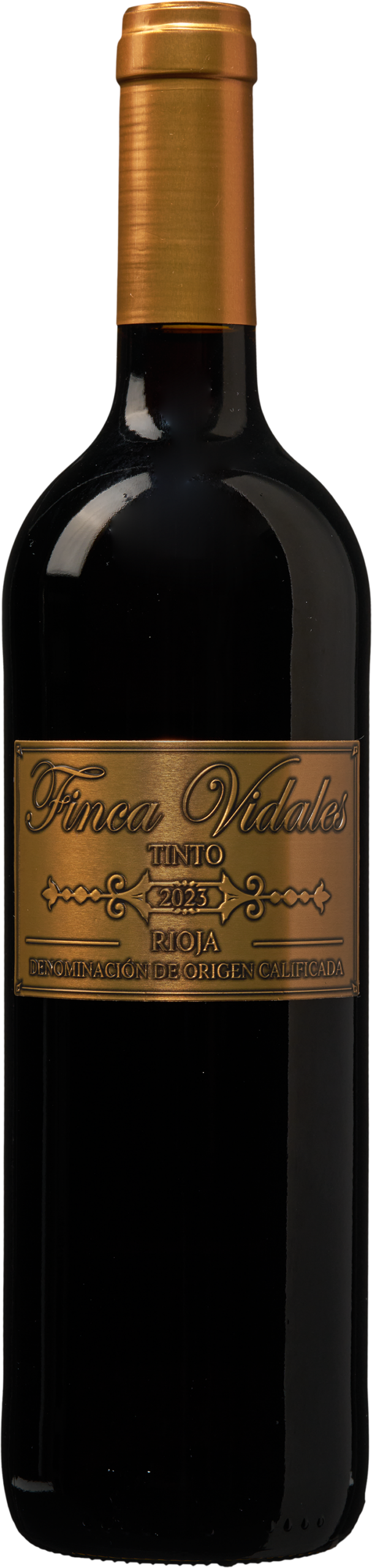 k208672 2023 finca vidales rioja scaled