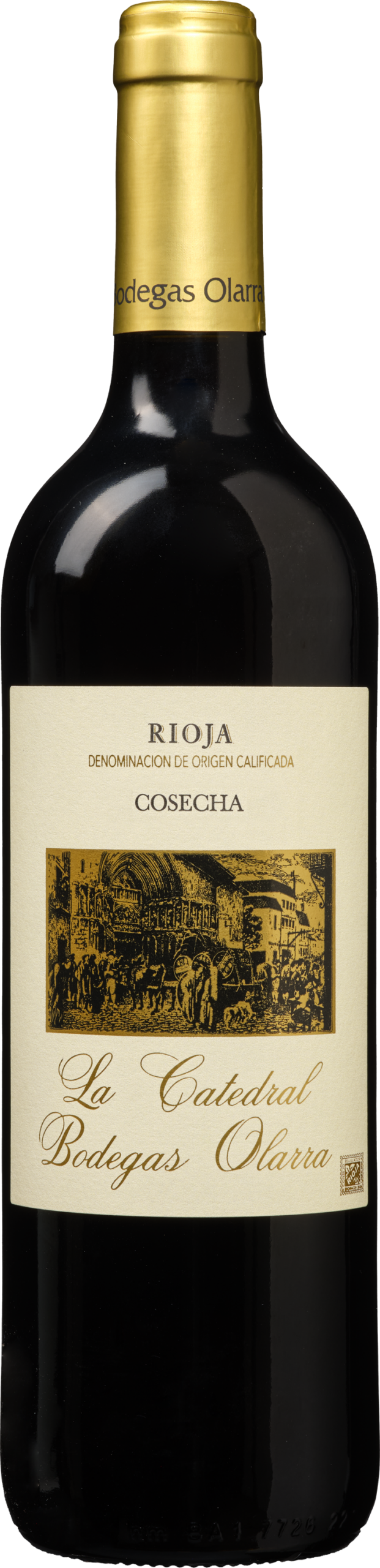 k208977 2024 la catedral tinto doca rioja edit 1 scaled