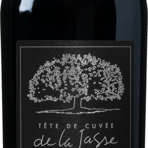 Domaine de la Jasse 'Tête de Cuvée'