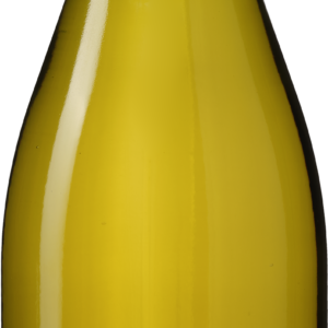Hidden Treasures Sauvignon Blanc