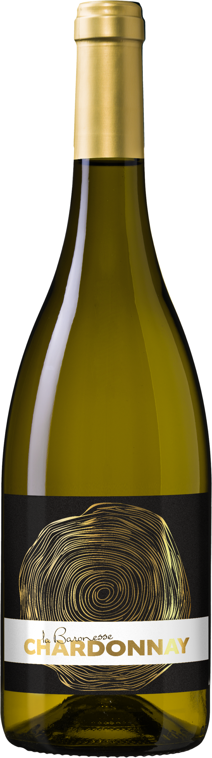 k209295 2024 la baronesse chardonnay igp oc 2 scaled