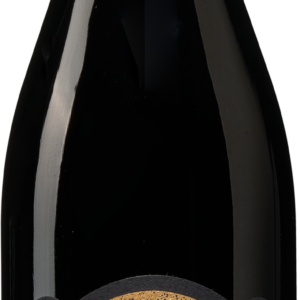 Casa Defrà Amarone della Valpolicella