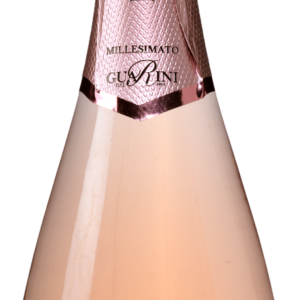 LeBollè Pinot Noir Rosé Spumante Extra Dry