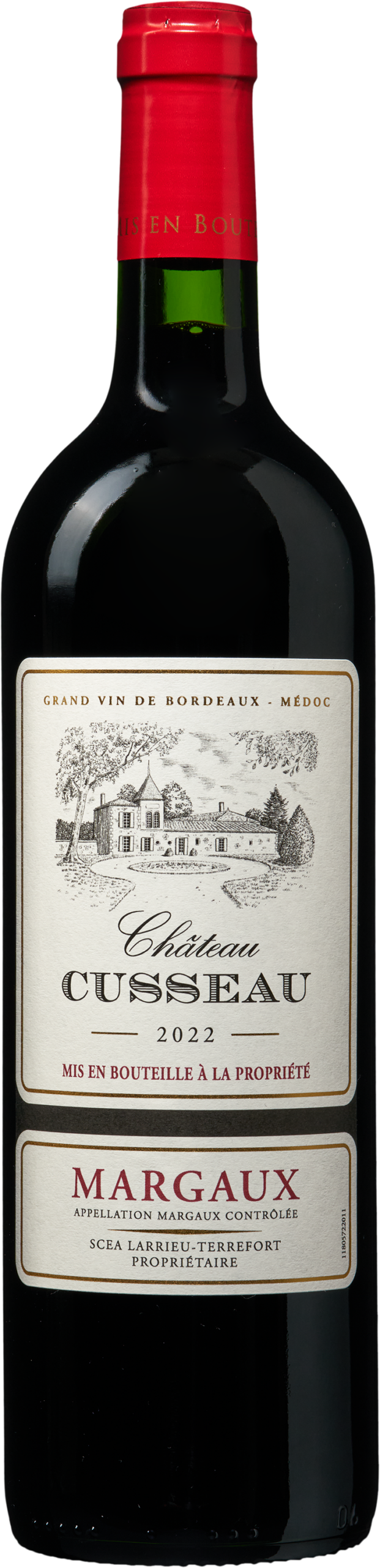 k210030 2022 chateau cusseau margaux aop 1 scaled