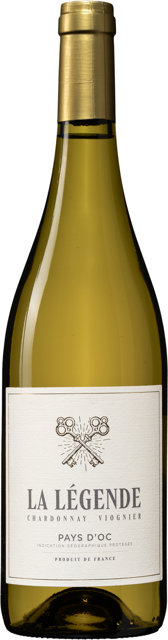k210041 2024 la legende chardonnay viognier 1 scaled