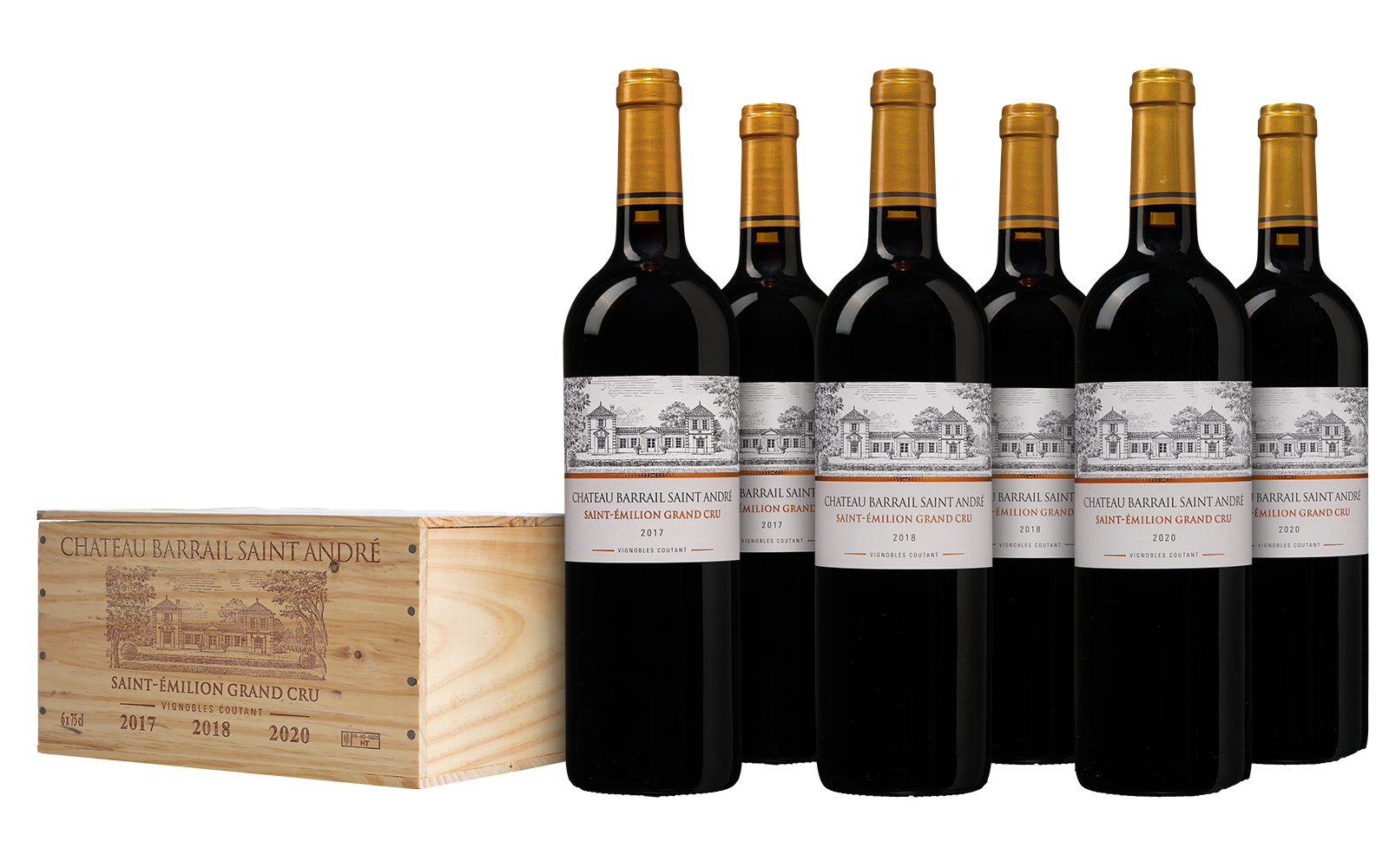 k210108 chateau barrail saint andre saint emilion kist 2