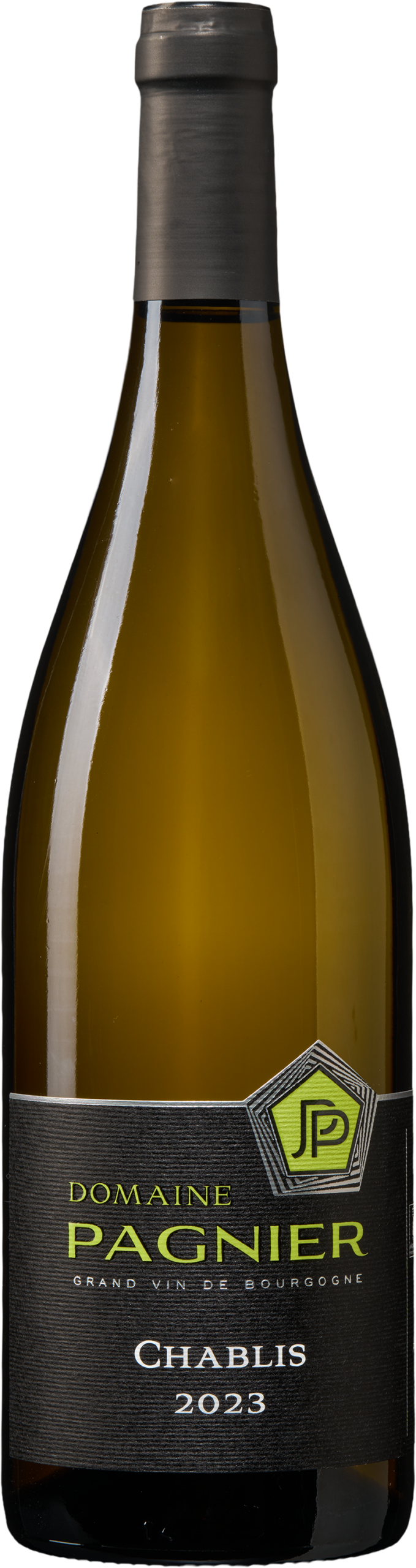 k210556 2023 domaine pagnier chablis 1 scaled