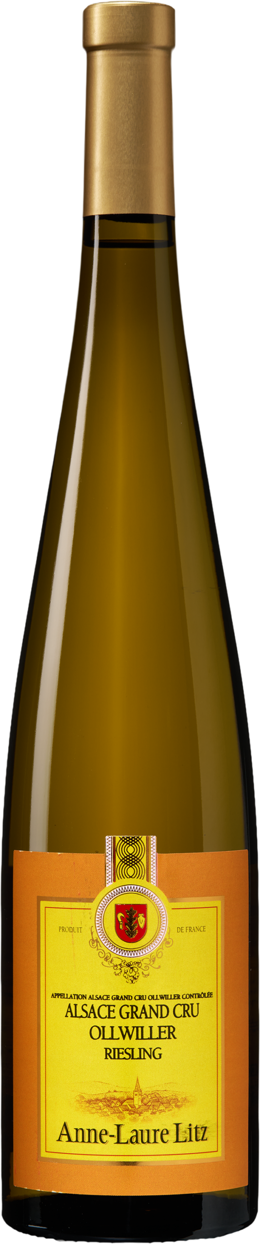 k210634 2024 anne laure riesling grand cru ollwiller 1 scaled