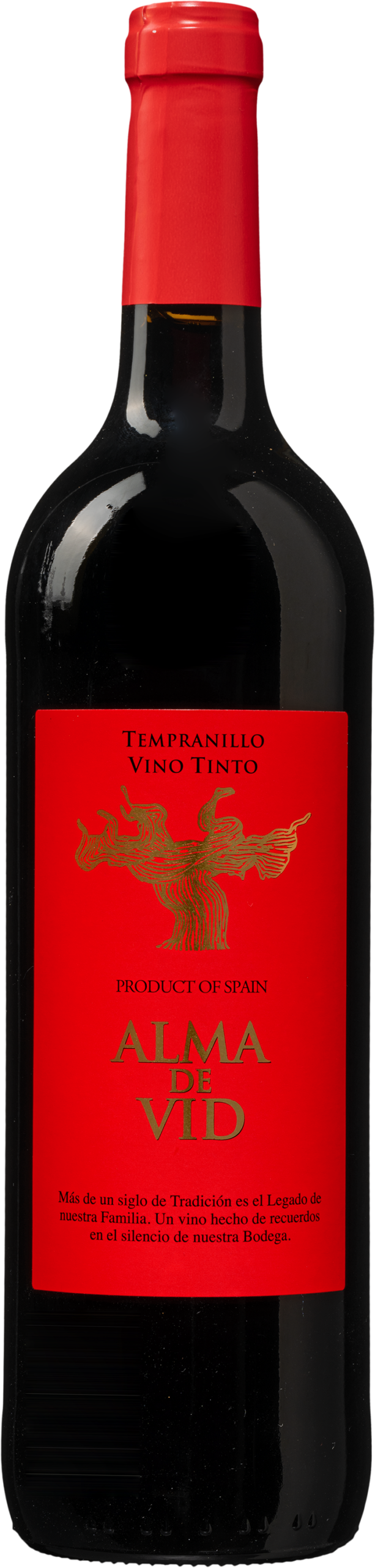 k210642 alma de vid tempranillo 2 scaled