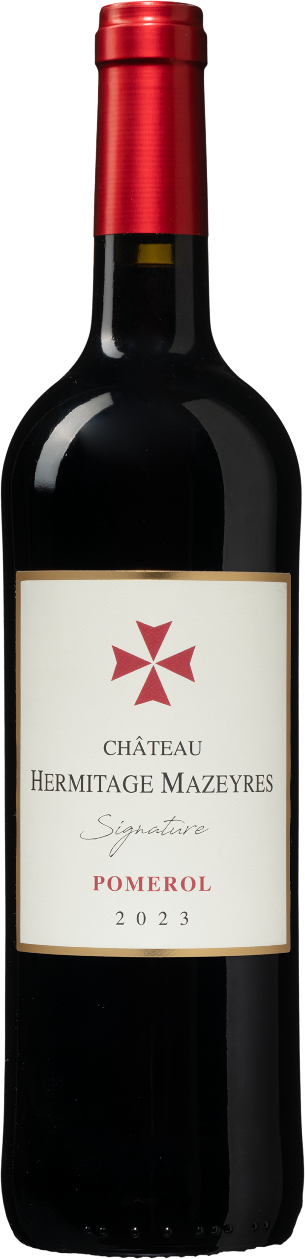 k210690 2023 chateau hermitage mazeyres pomerol 9 scaled