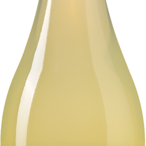 VinTonic Lemoncello