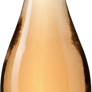 VinTonic Rose