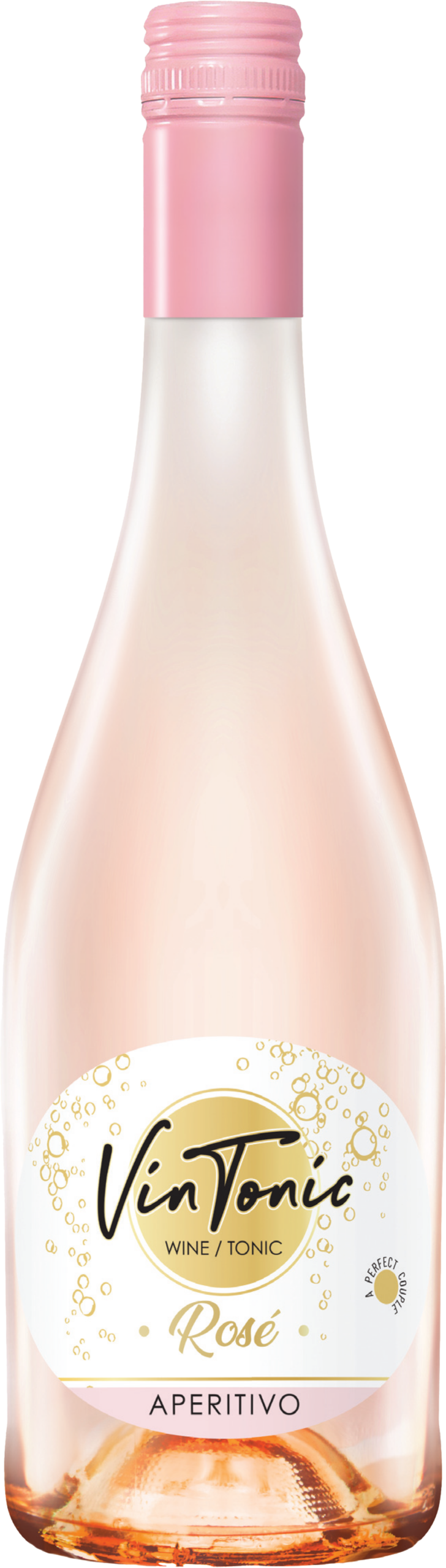 k210712 vintonic aperitivo sparkling rose edit 3 scaled