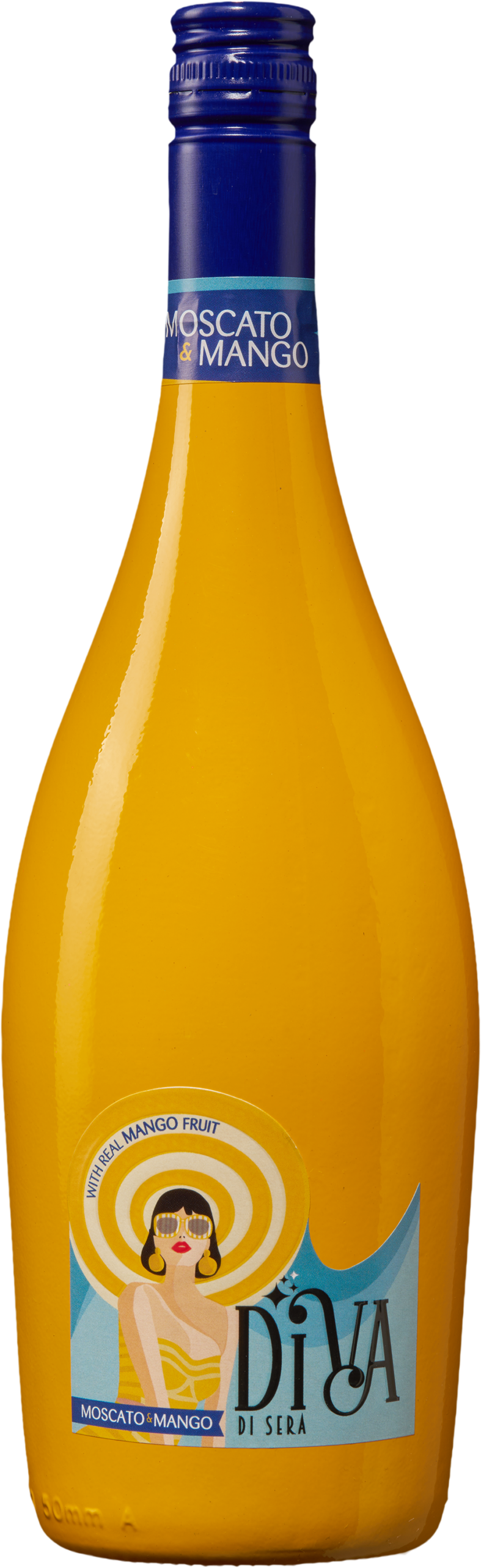 k210721 diva di sera mango 1 scaled