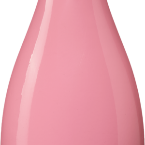 Diva di Sera Moscato & Cherry