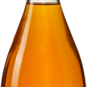 Zefiro Spritz