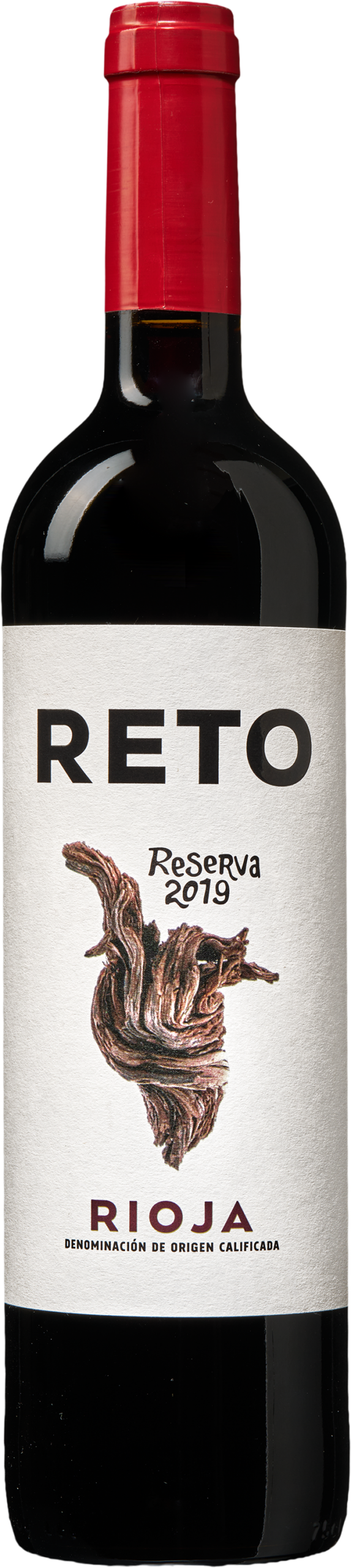 k210766 2019 reto rioja reserva 1 scaled