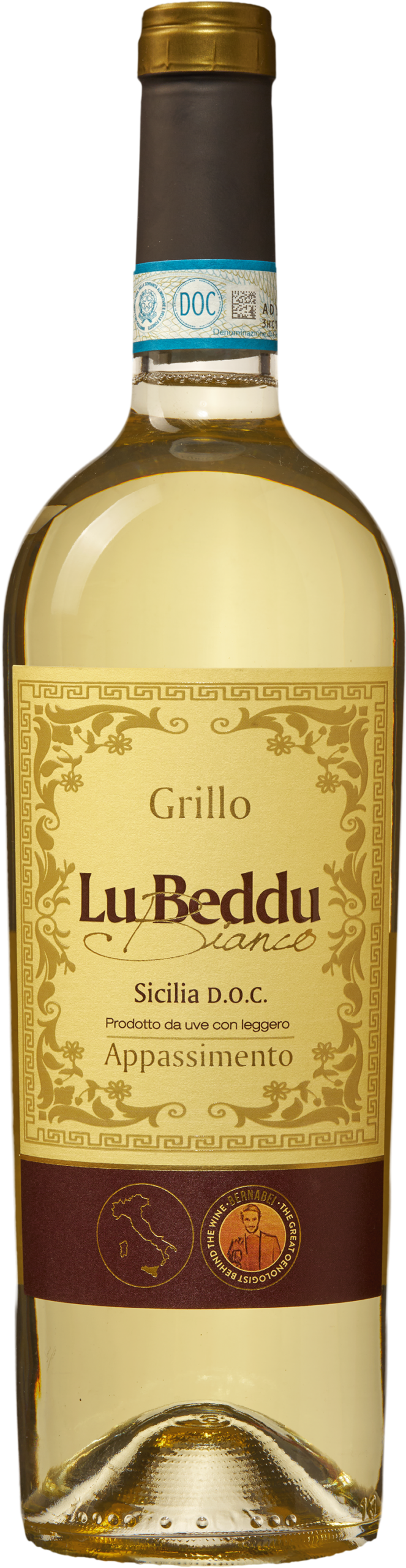 k210905 2025 lu beddu grillo appassimento sicilia 2 scaled