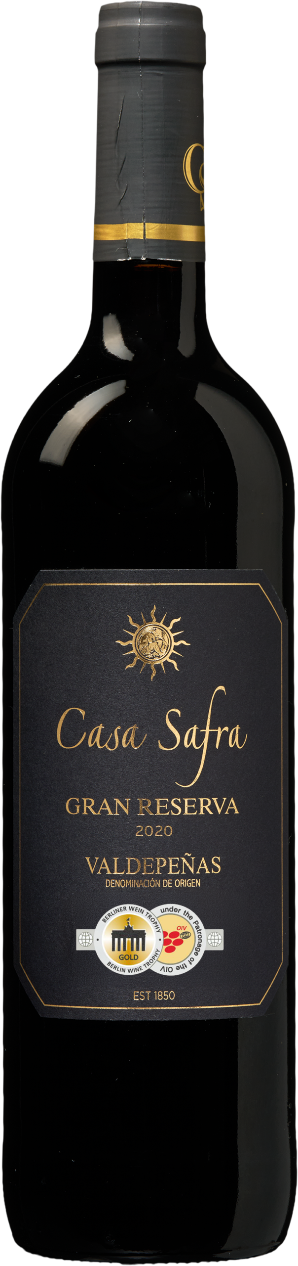 k211158 2020 casa safra black label gr edit 1 scaled