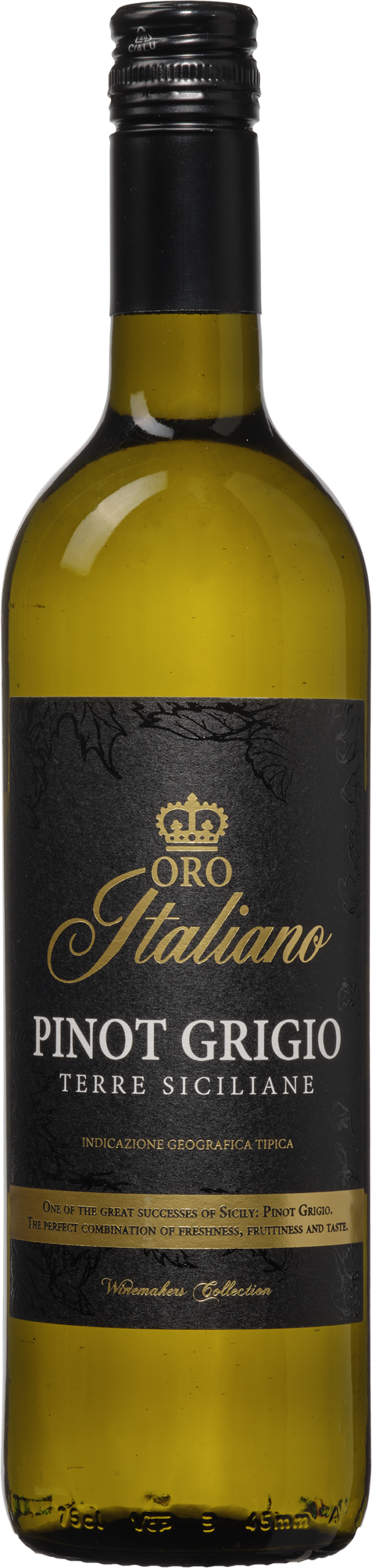 k211179 2024 oro italiano pinot grigio terre siciliane 2 scaled