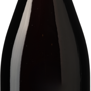 Mastieri 'Barbino' Monferrato