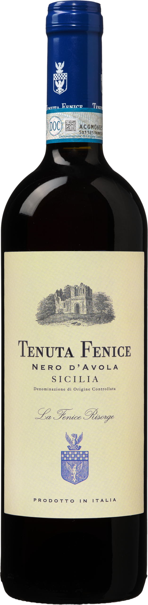 k211322 2024 tenuta fenice nero davola sicilia 1 scaled