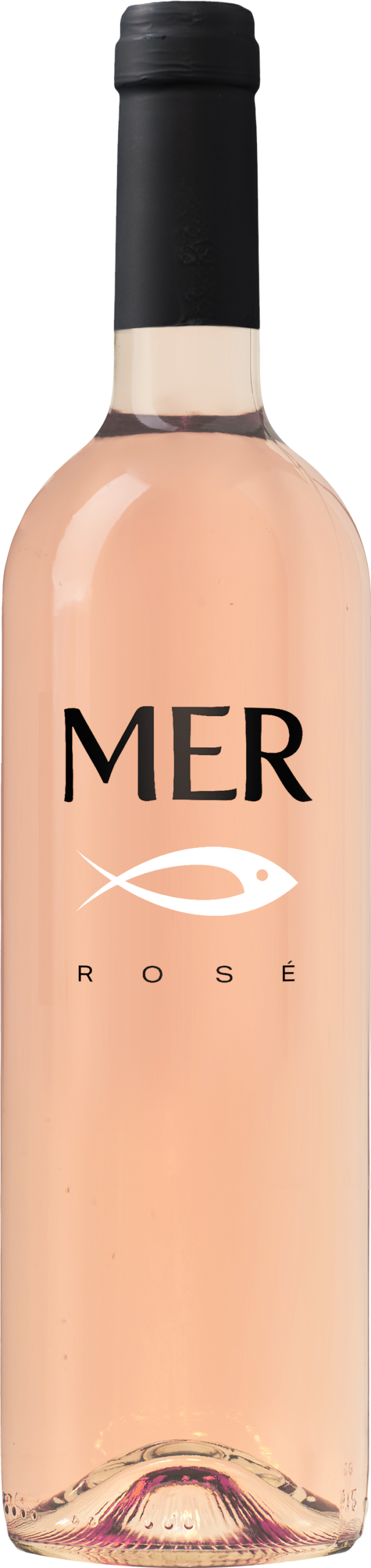 k211413 2025 mer rose no label edit 1 2 scaled