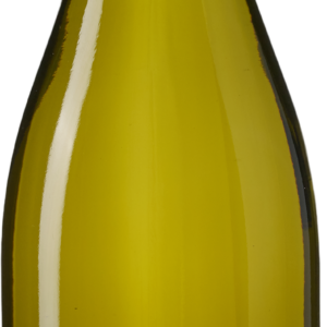 Pierre Baptiste Viognier