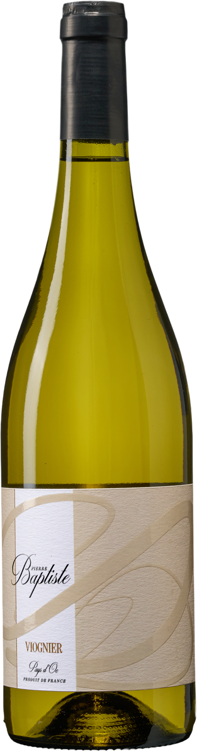 k211433 2025 pierre baptiste viognier scaled