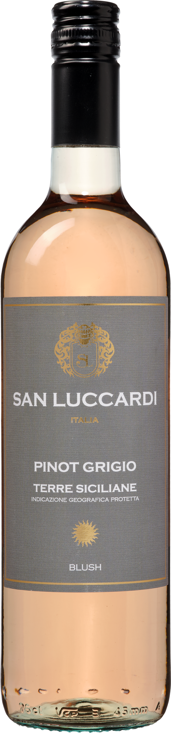 k211488 2025 san luccardi pinot grigio rose 2 scaled