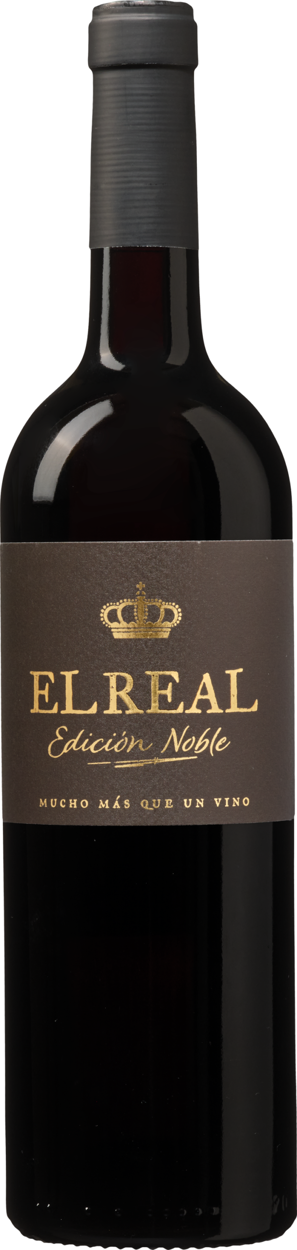 k211500 el real edicion noble spanish red wine 2 scaled
