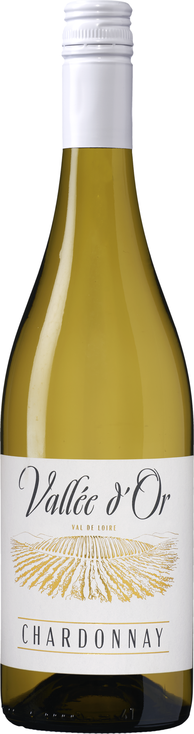 k211548 2025 vallee or chardonnay val de loire edit 1 scaled