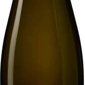Setzer 'Golden' Grüner Veltliner