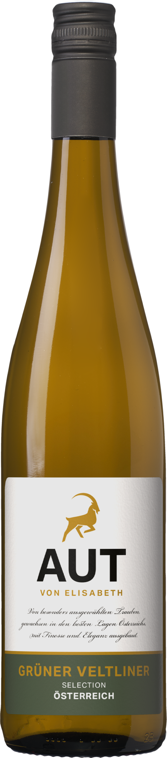 k211637 2025 aut von elisabeth gruner veltliner edit scaled