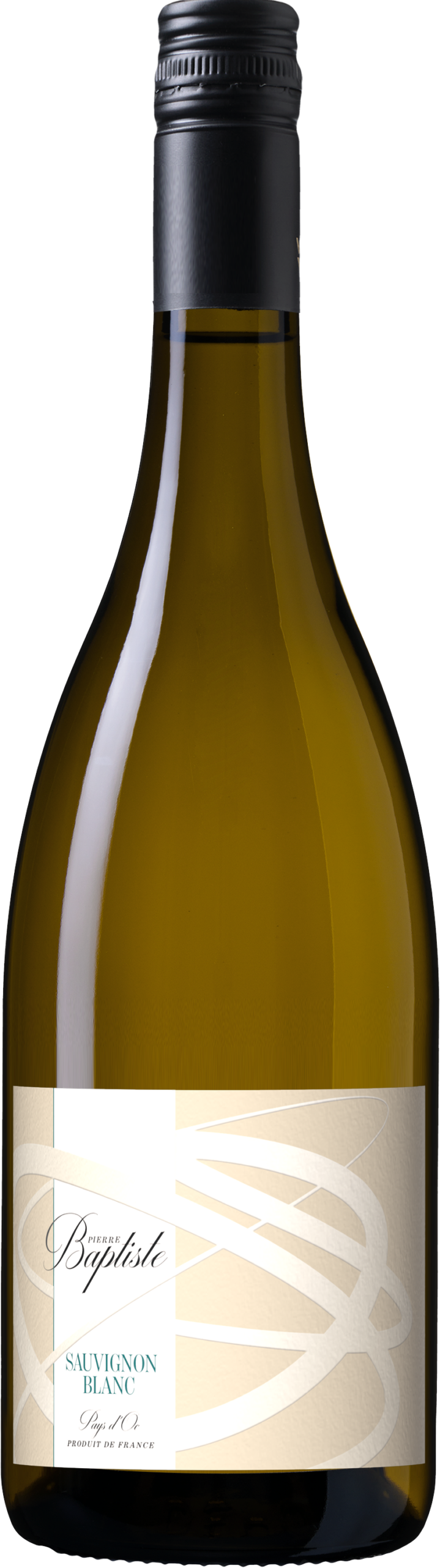 k211638 2025 pierre baptiste sauvignon blanc mockup 1 scaled