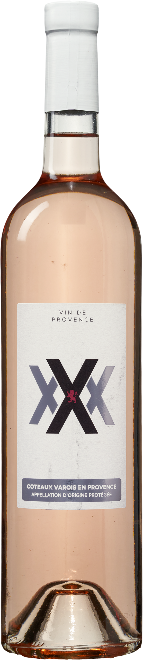 k211775 2025 xxx varois provence rose 2 1 scaled