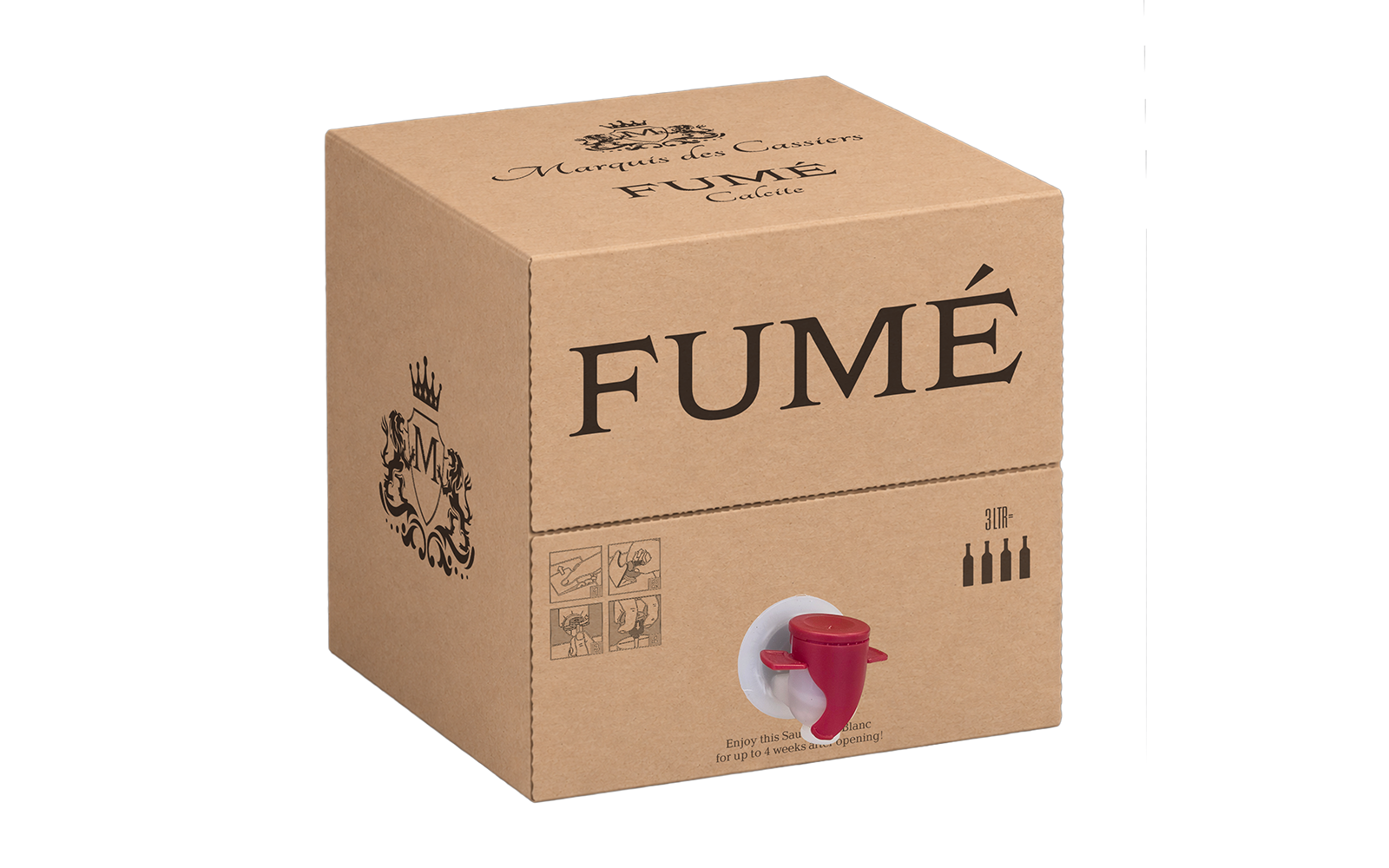 k211861 2025 bib marquis des cassiers fume