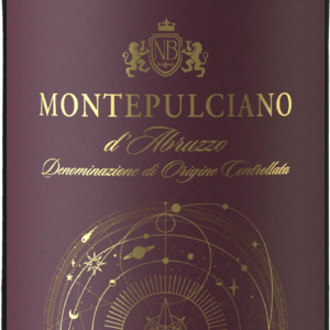 Notti del Borgo Montepulciano d'Abruzzo